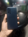 Redmi note 11   6/128